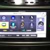 toyota land-cruiser 2005 -トヨタ--ﾗﾝﾄﾞｸﾙｰｻﾞｰ GH-UZJ100W--UZJ100-0156247---トヨタ--ﾗﾝﾄﾞｸﾙｰｻﾞｰ GH-UZJ100W--UZJ100-0156247- image 7