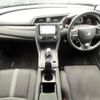 honda civic 2019 quick_quick_FK7_FK7-1105524 image 2