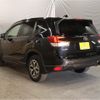 subaru forester 2018 CFJ1657609 image 26