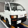 daihatsu hijet-truck 1995 Mitsuicoltd_DHHT066518R0608 image 1