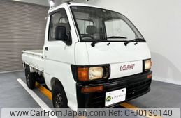 daihatsu hijet-truck 1995 Mitsuicoltd_DHHT066518R0608