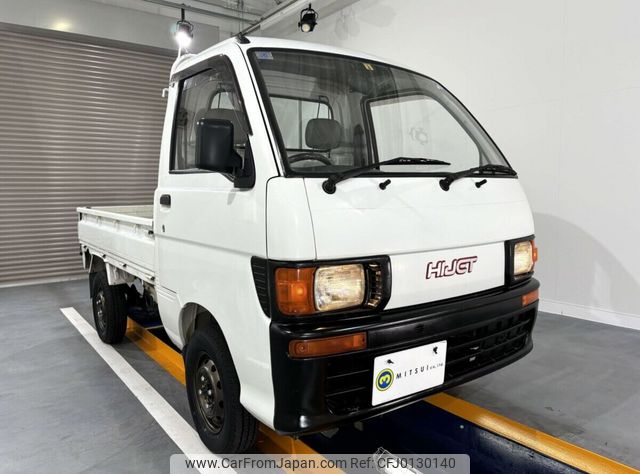 daihatsu hijet-truck 1995 Mitsuicoltd_DHHT066518R0608 image 2