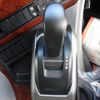 nissan diesel-ud-quon 2024 -NISSAN--Quon 2RG-CG5FA--JNCMC10G6RU-088659---NISSAN--Quon 2RG-CG5FA--JNCMC10G6RU-088659- image 21