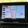 suzuki spacia 2018 quick_quick_DAA-MK53S_MK53S-580615 image 10