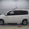 toyota succeed-van 2019 -TOYOTA--Succeed Van NCP165V-0068250---TOYOTA--Succeed Van NCP165V-0068250- image 5