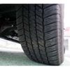 toyota hilux 2024 -TOYOTA 【千葉 130ｽ 639】--Hilux 3DF-GUN125--GUN125-3953493---TOYOTA 【千葉 130ｽ 639】--Hilux 3DF-GUN125--GUN125-3953493- image 31