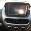 mitsubishi i 2011 -MITSUBISHI 【豊田 580ｹ1071】--i CBA-HA1W--HA1W-1300851---MITSUBISHI 【豊田 580ｹ1071】--i CBA-HA1W--HA1W-1300851- image 4