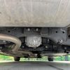 subaru impreza-sports 2016 CFJ1572804 image 19