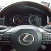 lexus lx 2016 -LEXUS--Lexus LX DBA-URJ201W--URJ201-4208326---LEXUS--Lexus LX DBA-URJ201W--URJ201-4208326- image 6