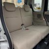 daihatsu tanto 2014 quick_quick_LA600S_LA600S-0135358 image 13