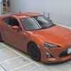 toyota 86 2012 -TOYOTA 【岐阜 303ﾅ8733】--86 DBA-ZN6--ZN6-009835---TOYOTA 【岐阜 303ﾅ8733】--86 DBA-ZN6--ZN6-009835- image 10