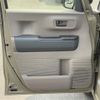 honda n-box 2025 CFJ1600107 image 4