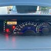 daihatsu tanto 2006 -DAIHATSU--Tanto ABA-L350S--L350S-0215988---DAIHATSU--Tanto ABA-L350S--L350S-0215988- image 24