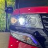 honda n-box 2014 -HONDA--N BOX DBA-JF1--JF1-2223137---HONDA--N BOX DBA-JF1--JF1-2223137- image 12