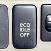 daihatsu move-conte 2014 quick_quick_L575S_L575S-0205872 image 6