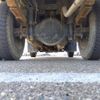 mitsubishi-fuso canter 1996 CFJ1554819 image 16