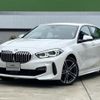 bmw 1-series 2024 -BMW--BMW 1 Series 3BA-7K15--WBA7K320907P30***---BMW--BMW 1 Series 3BA-7K15--WBA7K320907P30***- image 1