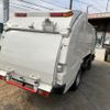 hino dutro 2011 CFJ9253439 image 12