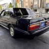 nissan cedric 2000 CFJ1580958 image 2
