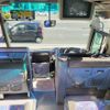 mitsubishi-fuso aero-ace 2003 quick_quick_KL-MS86MP_MS86MP-21447 image 14