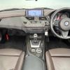 bmw z4 2012 -BMW--BMW Z4 DBA-LL20--WBALL32050J080986---BMW--BMW Z4 DBA-LL20--WBALL32050J080986- image 2