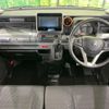 suzuki spacia 2021 -SUZUKI--Spacia Gear 4AA-MK53S--MK53S-956566---SUZUKI--Spacia Gear 4AA-MK53S--MK53S-956566- image 2