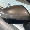 mitsubishi outlander-phev 2022 CFJ1575532 image 34