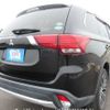 mitsubishi outlander 2016 646828-Y2025050308F-21 image 5