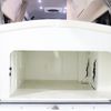 toyota hiace-van 2020 CFJ1577103 image 5