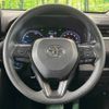 toyota rav4 2019 -TOYOTA--RAV4 6AA-AXAH52--AXAH52-4002721---TOYOTA--RAV4 6AA-AXAH52--AXAH52-4002721- image 12