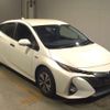 toyota prius-phv 2020 -TOYOTA--Prius PHV DLA-ZVW52--ZVW52-3133114---TOYOTA--Prius PHV DLA-ZVW52--ZVW52-3133114- image 4