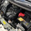 nissan note 2018 -NISSAN--Note DBA-E12--E12-577697---NISSAN--Note DBA-E12--E12-577697- image 20