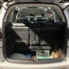 honda odyssey 2016 CFJ1730090 image 13