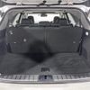 lexus rx 2018 CFJ1642290 image 10