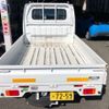 suzuki carry-truck 2019 -SUZUKI 【山口 480ﾁ7259】--Carry Truck EBD-DA16T--DA16T-452418---SUZUKI 【山口 480ﾁ7259】--Carry Truck EBD-DA16T--DA16T-452418- image 8