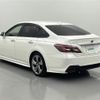 toyota crown 2019 -TOYOTA--Crown 6AA-AZSH20--AZSH20-1037300---TOYOTA--Crown 6AA-AZSH20--AZSH20-1037300- image 16