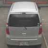 suzuki wagon-r 2016 -SUZUKI--Wagon R MH34S--431395---SUZUKI--Wagon R MH34S--431395- image 8