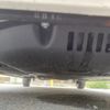 daihatsu thor 2021 -DAIHATSU--Thor 5BA-M900S--M900S-0087841---DAIHATSU--Thor 5BA-M900S--M900S-0087841- image 18