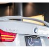 bmw 4-series 2017 quick_quick_DBA-4D20_WBA4H32060BH11831 image 17