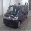 daihatsu tanto 2015 quick_quick_DBA-LA600S_LA600S-0344005 image 1