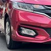 honda fit 2019 CARSENSOR_JP_AU6024527109 image 49