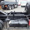 hino dutro 2006 23010305 image 13
