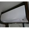 toyota hiace-van 2018 GOO_JP_700070921030250502001 image 5