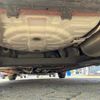 nissan march 2018 -NISSAN 【那須 531ﾉ313】--March K13--388369---NISSAN 【那須 531ﾉ313】--March K13--388369- image 8