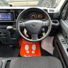 toyota pixis-van 2019 quick_quick_S321M_S321M-0025979 image 6