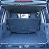 toyota land-cruiser 2000 CFJ0582464 image 17