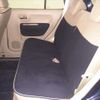 suzuki alto-lapin 2021 CFJ1704345 image 8