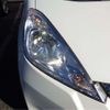 honda fit 2012 -HONDA--Fit GP1--GP1-1094468---HONDA--Fit GP1--GP1-1094468- image 45