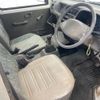 suzuki carry-truck 2001 -SUZUKI--Carry Truck DB52T-275336---SUZUKI--Carry Truck DB52T-275336- image 4