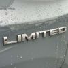 jeep renegade 2016 432 image 58